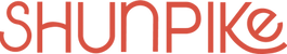 Shunpike_primary-logo_Red.png