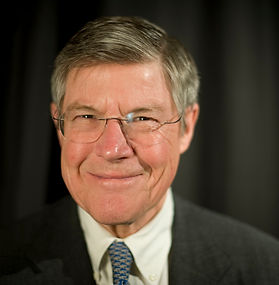 Morton Kondracke
