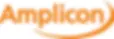 amplicon_logo-ORIGINAL.webp