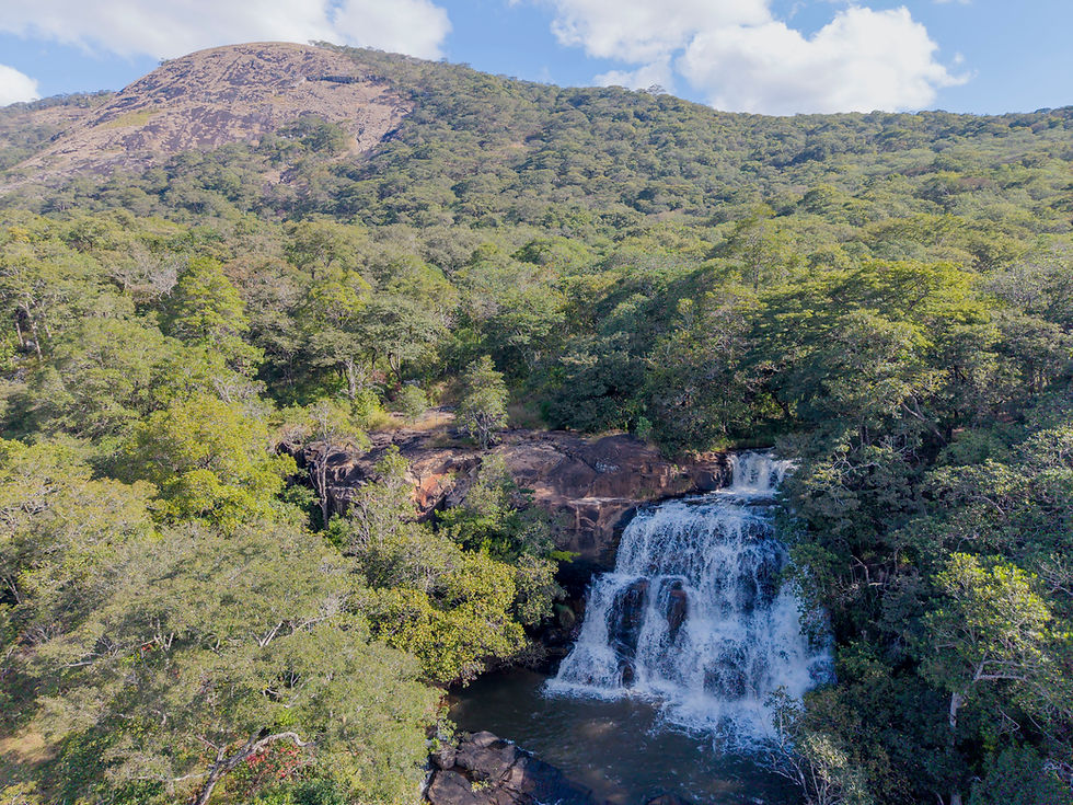 DJI_20260618142555_0083_D