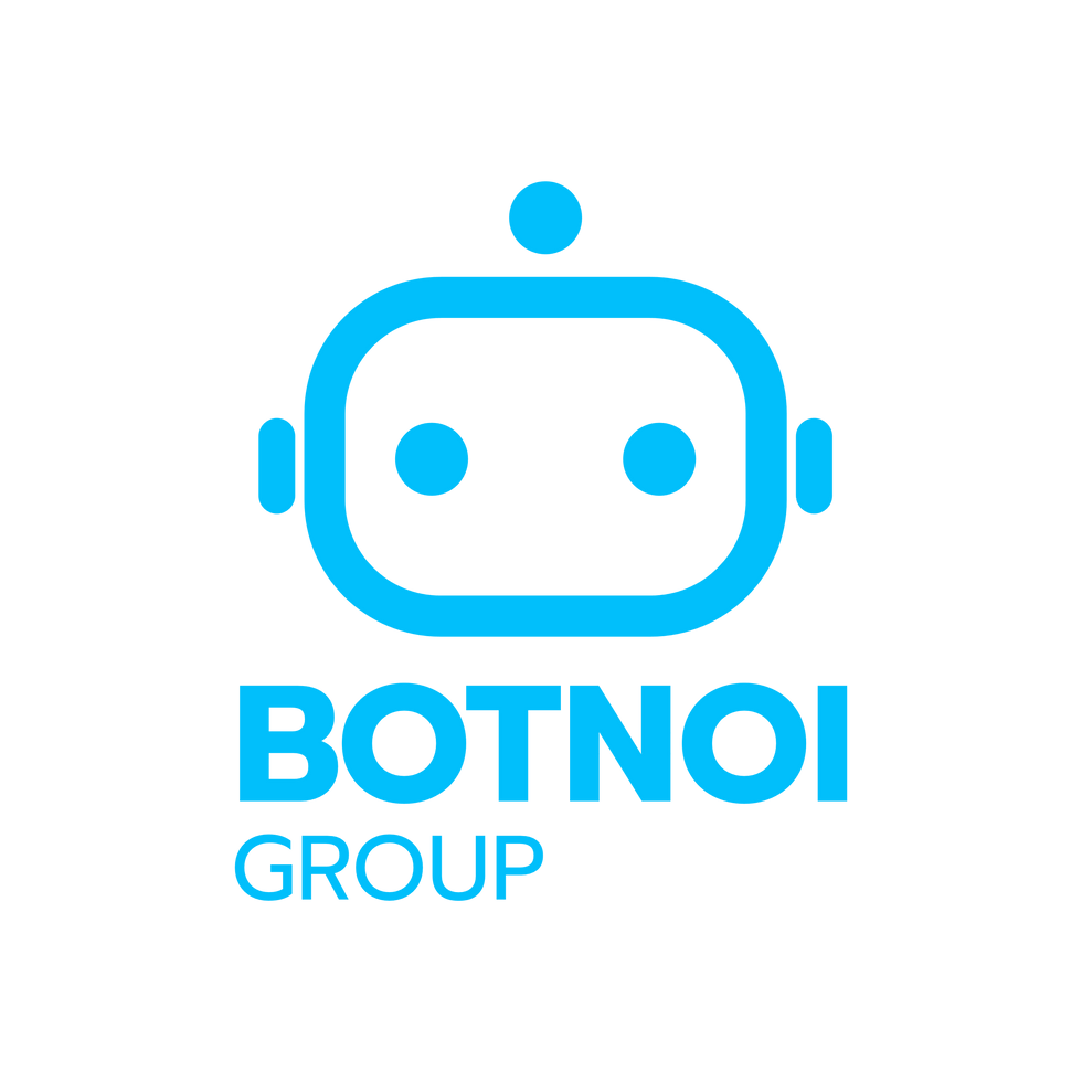 logo botnoi group-artboard-1.png