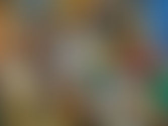 L’École de Paris au musée de Montmartre : la Collection Marek Roefler