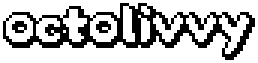 tile.gif
