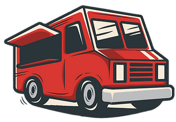 Foodtruck_Zeichenfläche 1.png