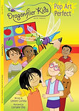 PopArt_cover_FINAL_edited_edited.jpg