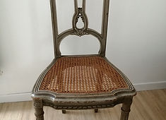 IMG_20200907_171724.jpg