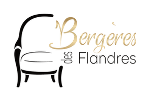 Logo_Bergere_des_Flandres_CMJN.png