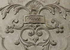 _IMG_1344.JPG