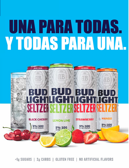 BUD LIGHT SELTZER POS 1.png