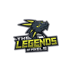 Logo Final-02.png