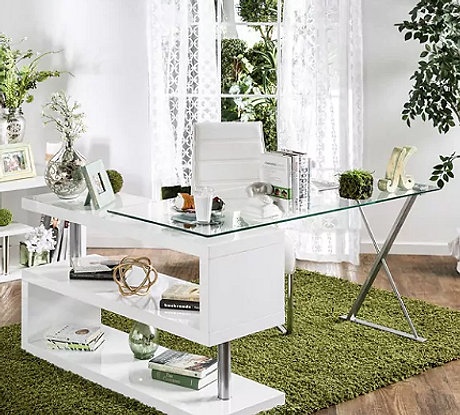 office 2_edited_edited_edited.png