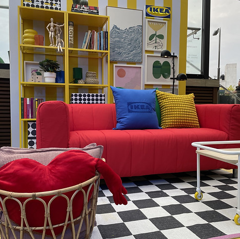 IKEA Mexico Marketing campaign launch.jpg
