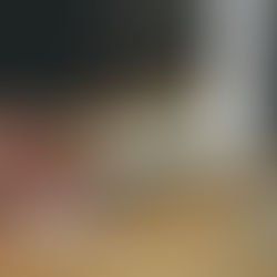 Tööotsingu kanalid - milliseid neist kasutada?