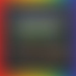 Inclusion By Default: One Year On