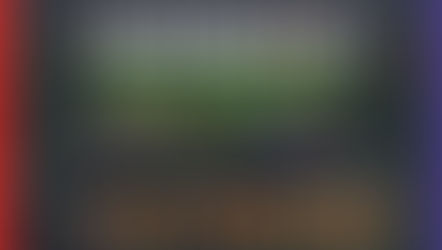 Inclusion By Default: One Year On