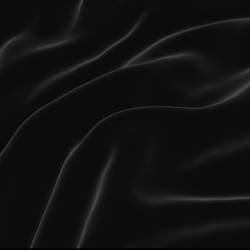 ABC Awards 2026 Poster MM 10.06 (3).png