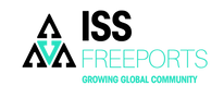 FINAL VERSION 120225.png