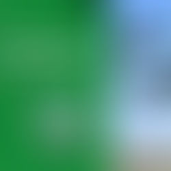 How to Make Running a Small Business Feel Easier