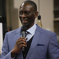 pastor-peter-adegbie.jpg