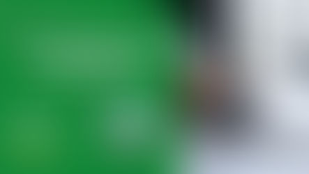 How to Avoid Hidden Costs That Quietly Drain SME Profits in 2026