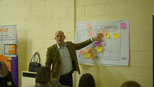 Blog post cover 250424 - SMECofE blog (2).png