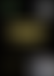 Race Equality Week: Return of the Jedi