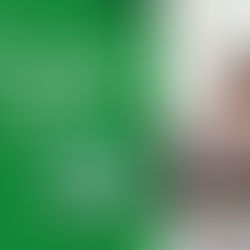 From Survival to Scale: How 1-to-1 Business Support Helps SMEs Thrive