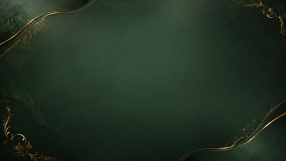 ChatGPT Image May 15, 2026, 03_28_02 PM.png