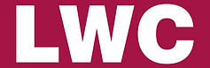 LWC Logo-2022-RGB.png