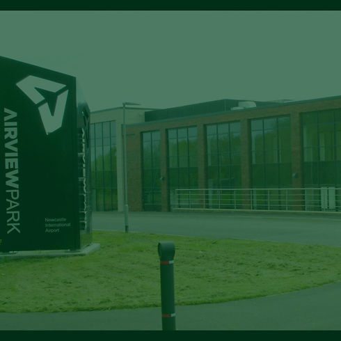 Website Assets (4).jpg