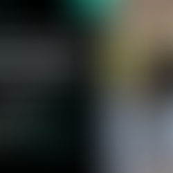 India’s Growth Sectors UK Businesses Should Be Watching in 2026