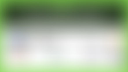 The Historic Devolution Deal and Its Transformative Potential for the North East