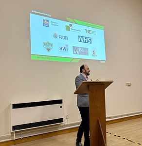 IBD Conference AMMAR 3 (7).jpg