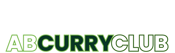 Curry Club Brand (4).png