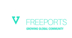 FINAL VERSION 120225.png