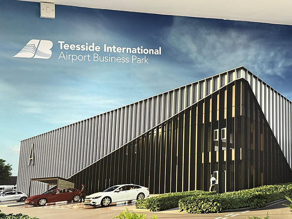 WhatsApp Image 2025-05-15 at 9.12.27 AM.jpg