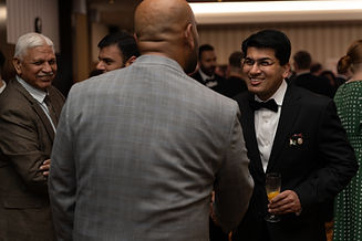 ABC Awards 2025 Photos 2 (64).jpg