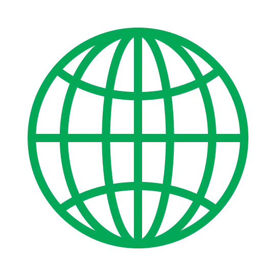 3.webp