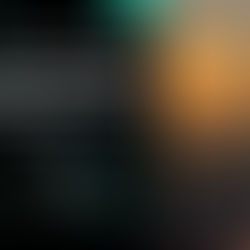 The North East’s next decade: How Freeports can unlock investment, innovation and trade