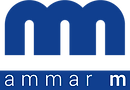 Ammar M (1).png