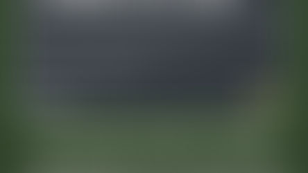 Inclusion By Default: How Information Cards Can Build a Truly Inclusive Workplace