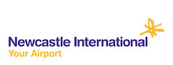 newcastle-international-airport-logo-png_seeklogo-469575_edited.jpg