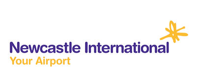 newcastle-international-airport-logo-png_seeklogo-469575_edited.jpg