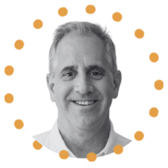 Bill Barton.png