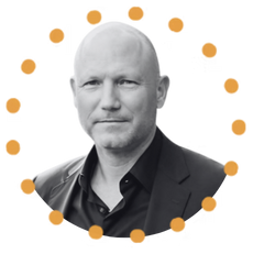 Writer: Brian Lakamp