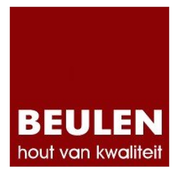 Schermafbeelding 2026-06-19 111208.png