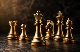Professional Leadership Organization Coaching Strategic coaching consulting help professionals organization unlock potential
