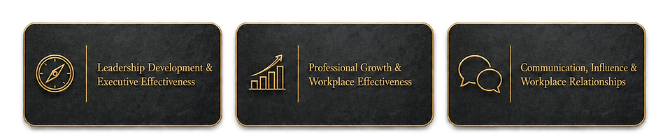 Each engagement is tailored to your organization unique goals challenges desired outcomes Investment university organization