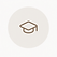 Colleges and universities offering personal and professional development programs