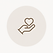 Nonprofit organizations supporting people through customized development programs